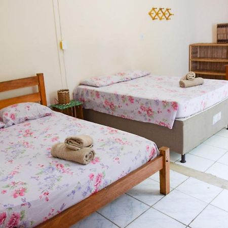 איטה קרה Odoya Hostel מראה חיצוני תמונה