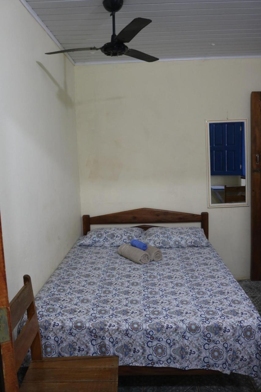 איטה קרה Odoya Hostel מראה חיצוני תמונה