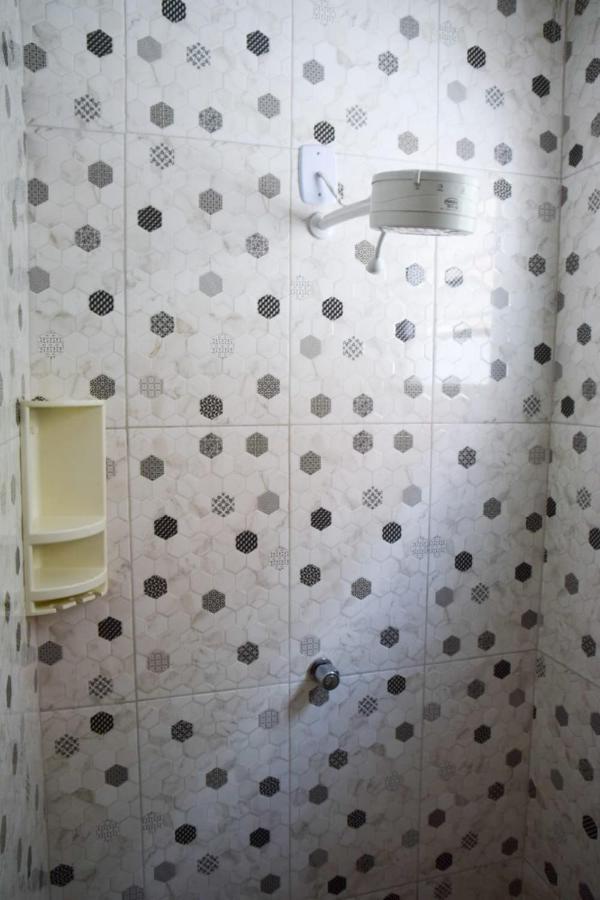 איטה קרה Odoya Hostel מראה חיצוני תמונה