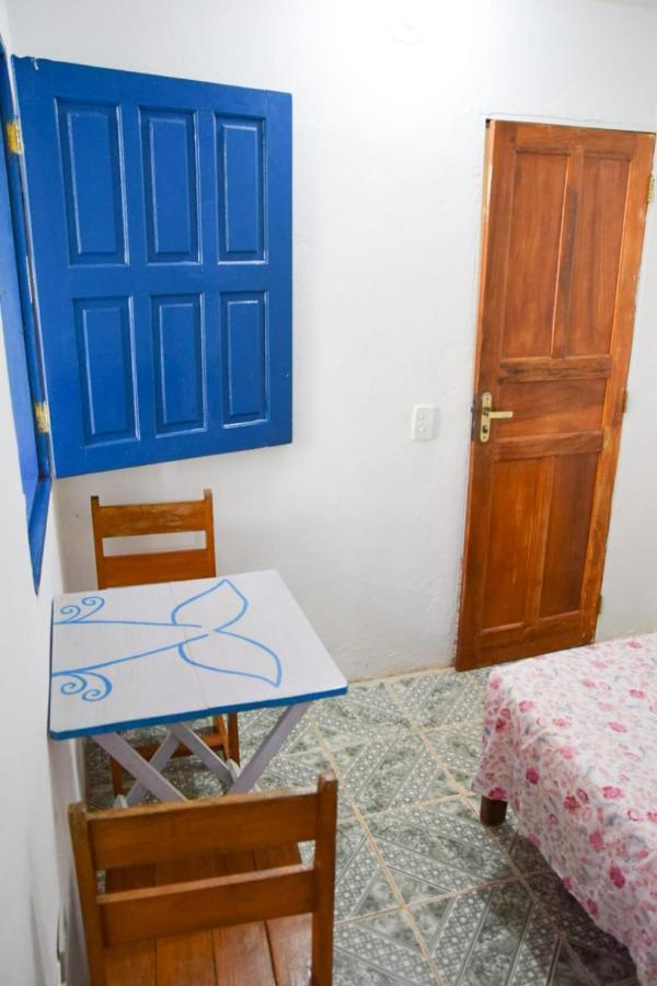 איטה קרה Odoya Hostel מראה חיצוני תמונה