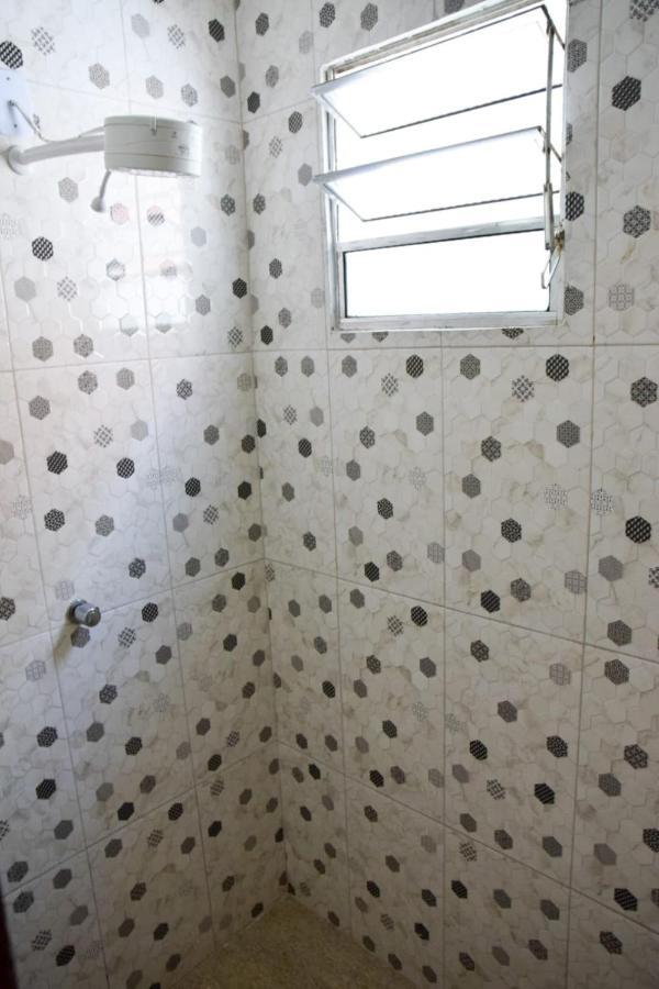 איטה קרה Odoya Hostel מראה חיצוני תמונה