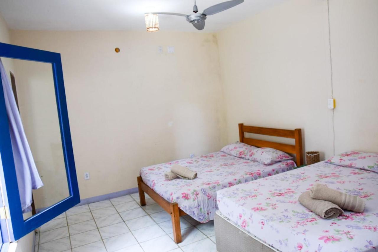 איטה קרה Odoya Hostel מראה חיצוני תמונה
