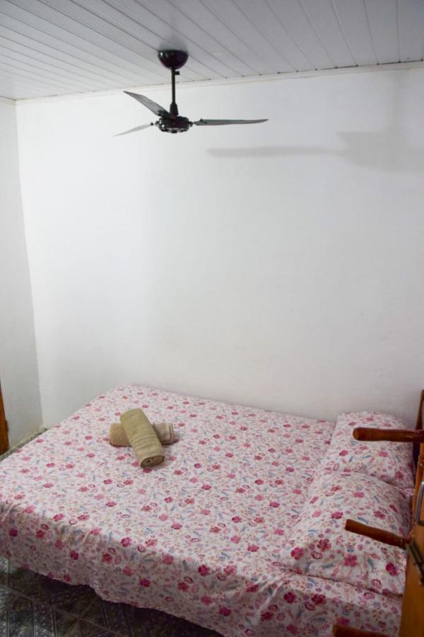 איטה קרה Odoya Hostel מראה חיצוני תמונה